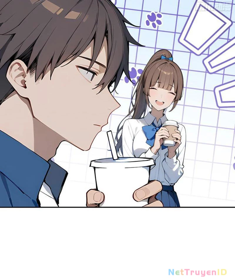 Tôi thật không muốn làm học thần Chapter 30 - 102