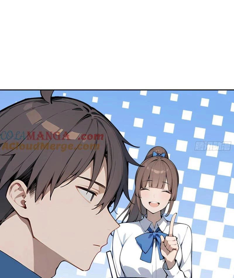 Tôi thật không muốn làm học thần Chapter 30 - 103