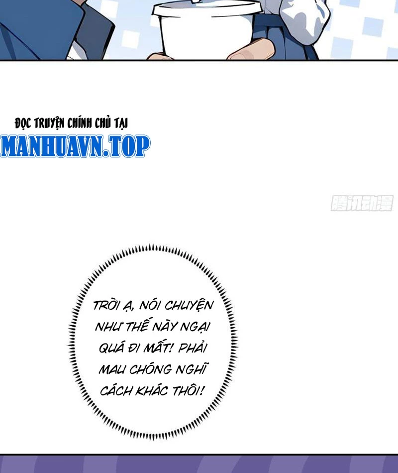 Tôi thật không muốn làm học thần Chapter 30 - 104