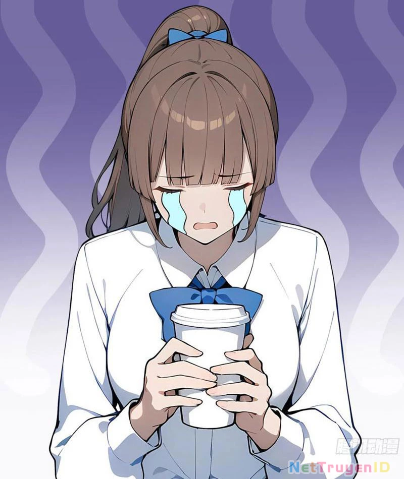 Tôi thật không muốn làm học thần Chapter 30 - 105