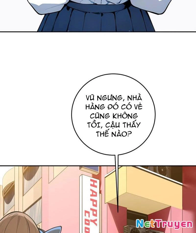 Tôi thật không muốn làm học thần Chapter 30 - 106