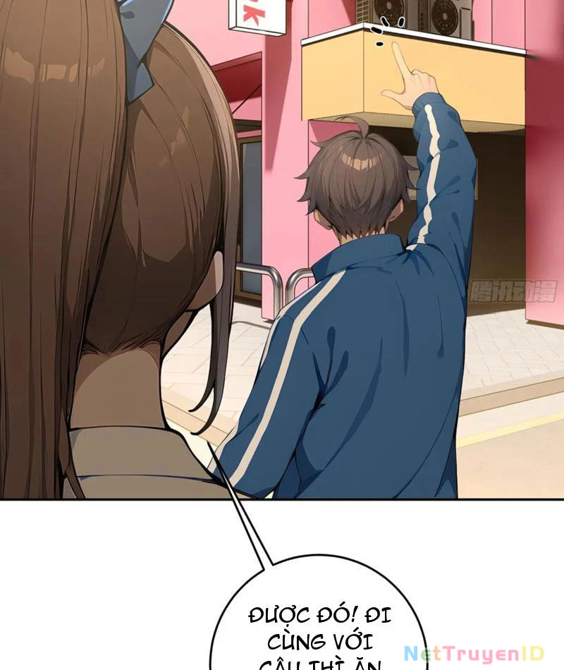 Tôi thật không muốn làm học thần Chapter 30 - 107