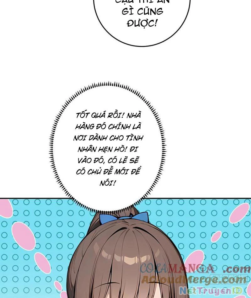 Tôi thật không muốn làm học thần Chapter 30 - 108