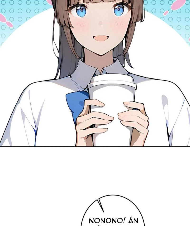 Tôi thật không muốn làm học thần Chapter 30 - 109