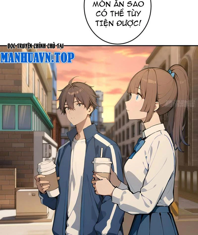 Tôi thật không muốn làm học thần Chapter 30 - 110