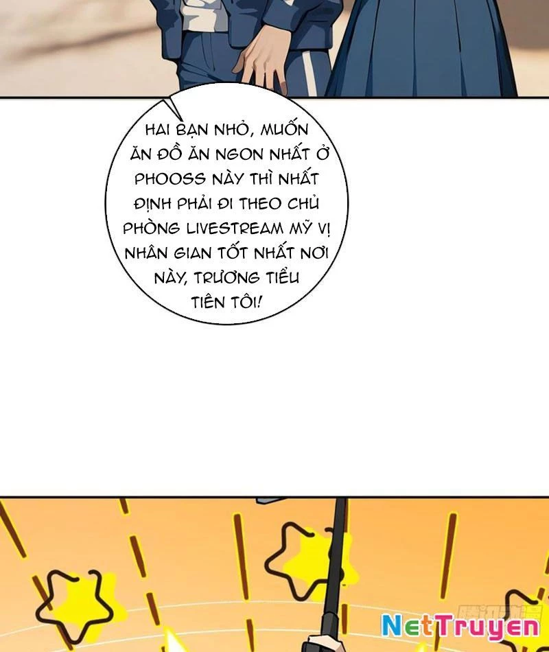 Tôi thật không muốn làm học thần Chapter 30 - 111