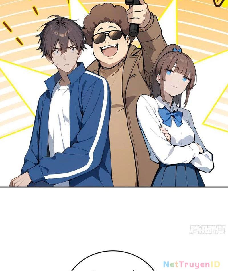 Tôi thật không muốn làm học thần Chapter 30 - 112