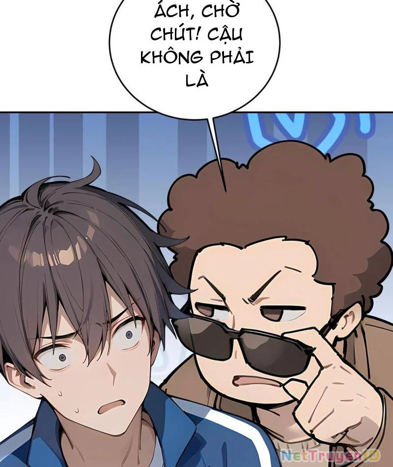 Tôi thật không muốn làm học thần Chapter 30 - 113