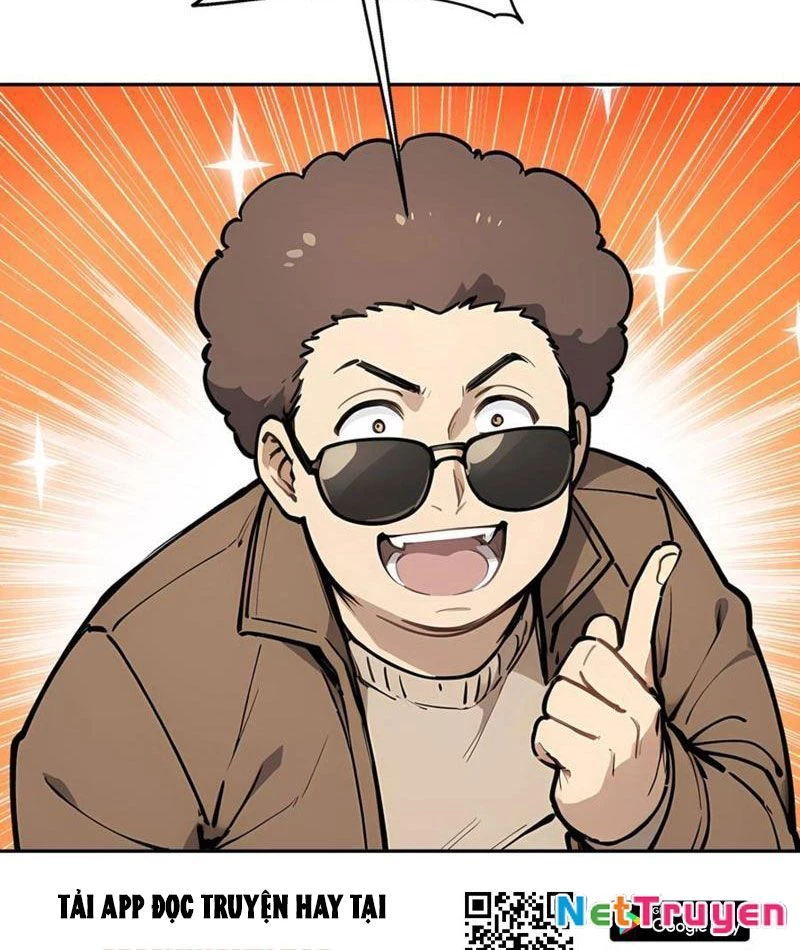 Tôi thật không muốn làm học thần Chapter 30 - 116