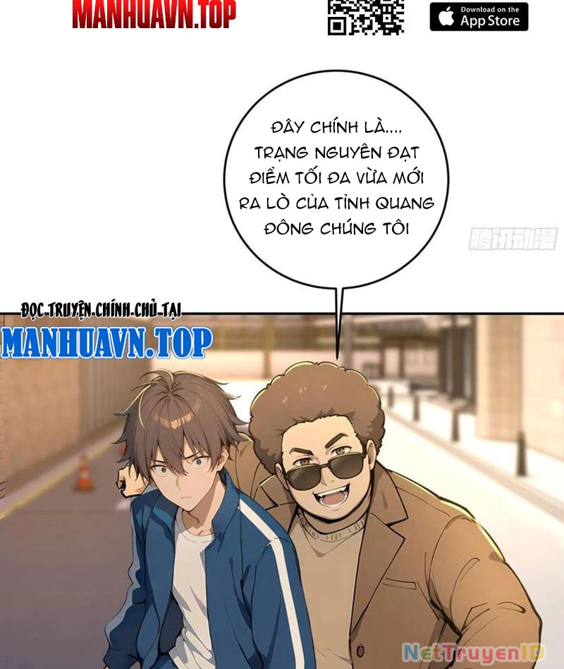 Tôi thật không muốn làm học thần Chapter 30 - 117