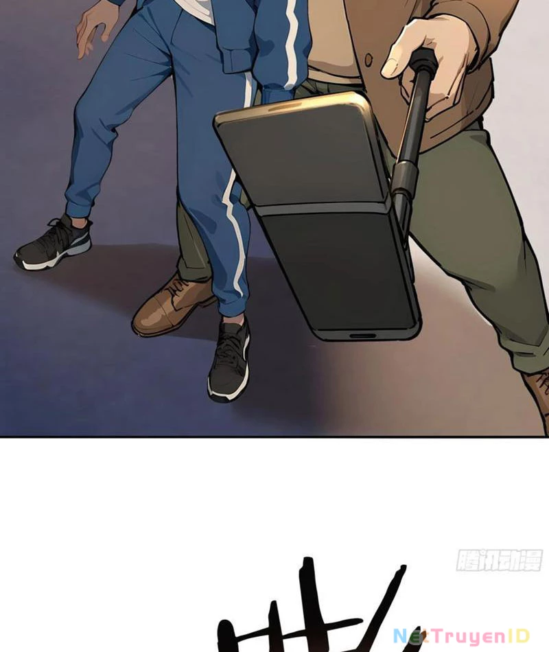 Tôi thật không muốn làm học thần Chapter 30 - 118