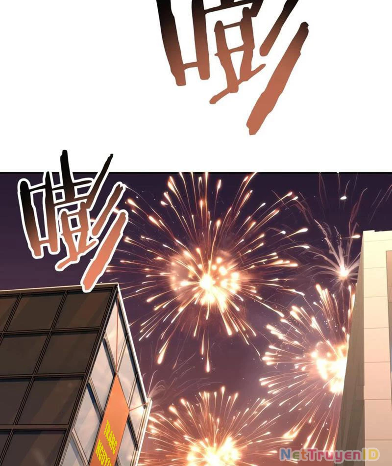 Tôi thật không muốn làm học thần Chapter 30 - 119