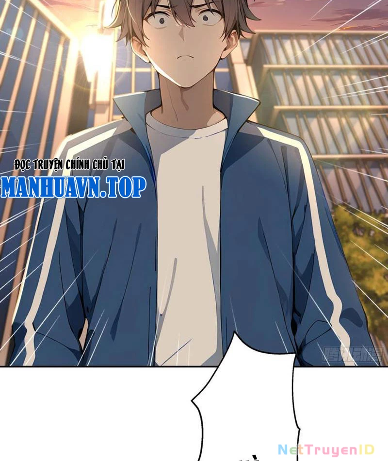 Tôi thật không muốn làm học thần Chapter 30 - 122