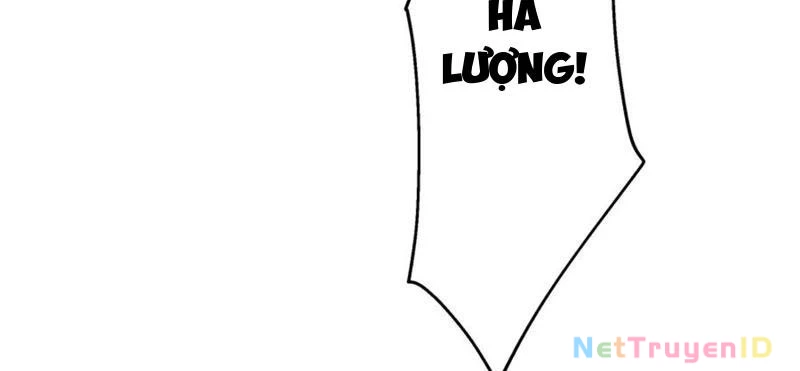 Tôi thật không muốn làm học thần Chapter 30 - 123