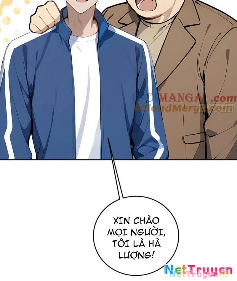 Tôi thật không muốn làm học thần Chapter 30 - 126