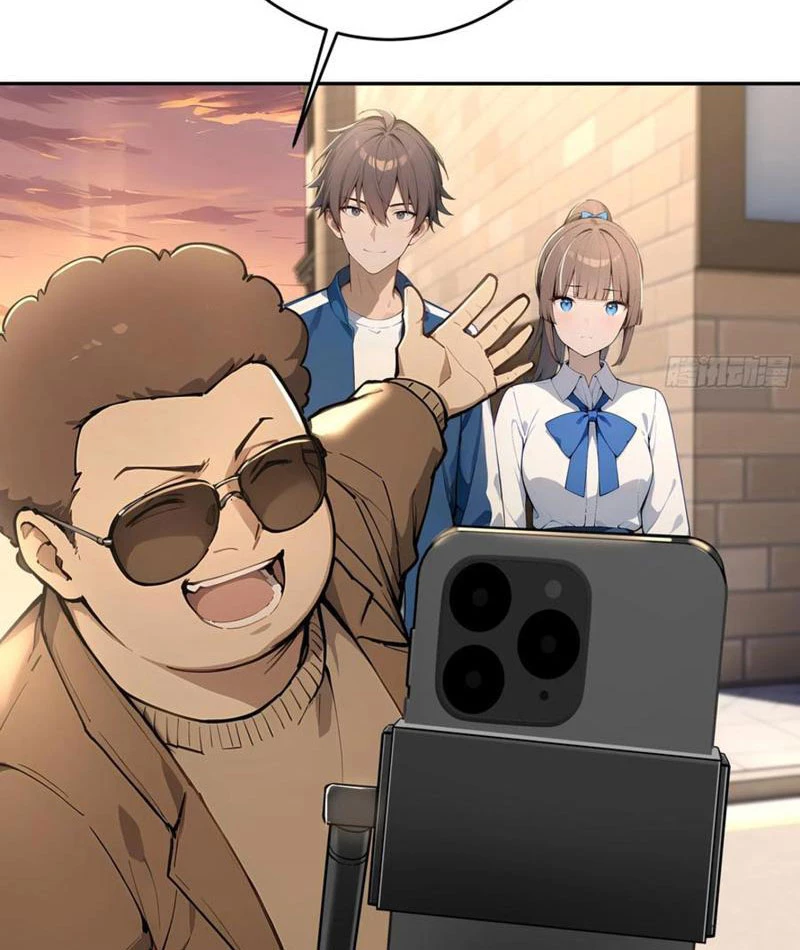 Tôi thật không muốn làm học thần Chapter 30 - 129