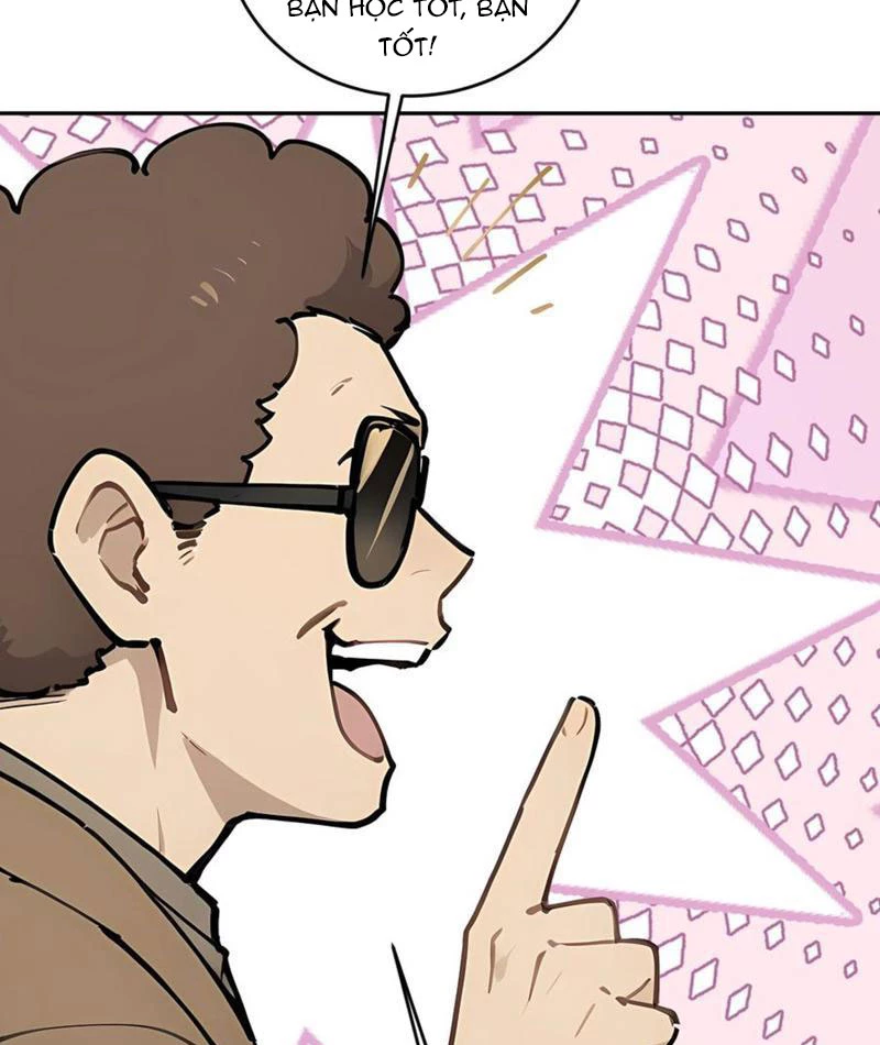 Tôi thật không muốn làm học thần Chapter 30 - 132