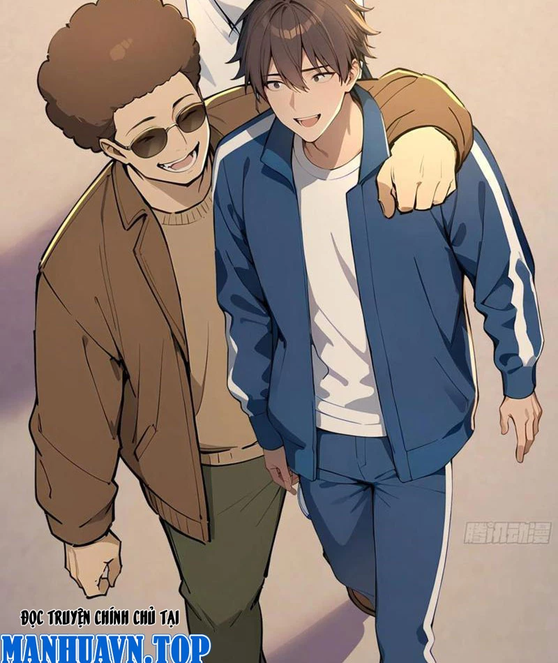 Tôi thật không muốn làm học thần Chapter 30 - 134