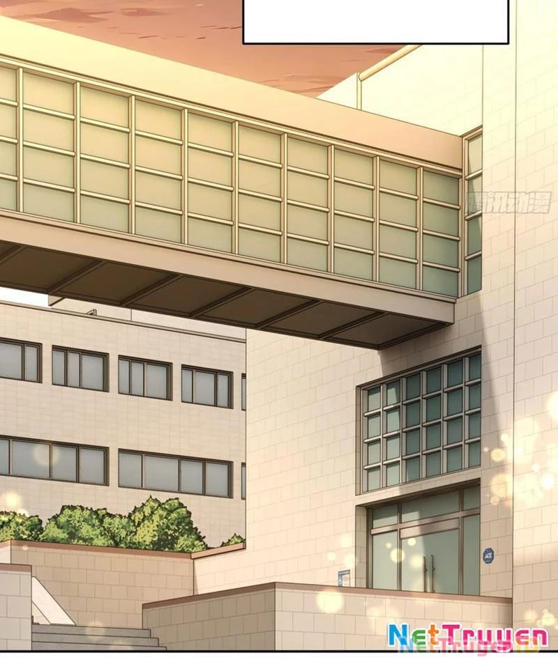 Tôi thật không muốn làm học thần Chapter 30 - 136