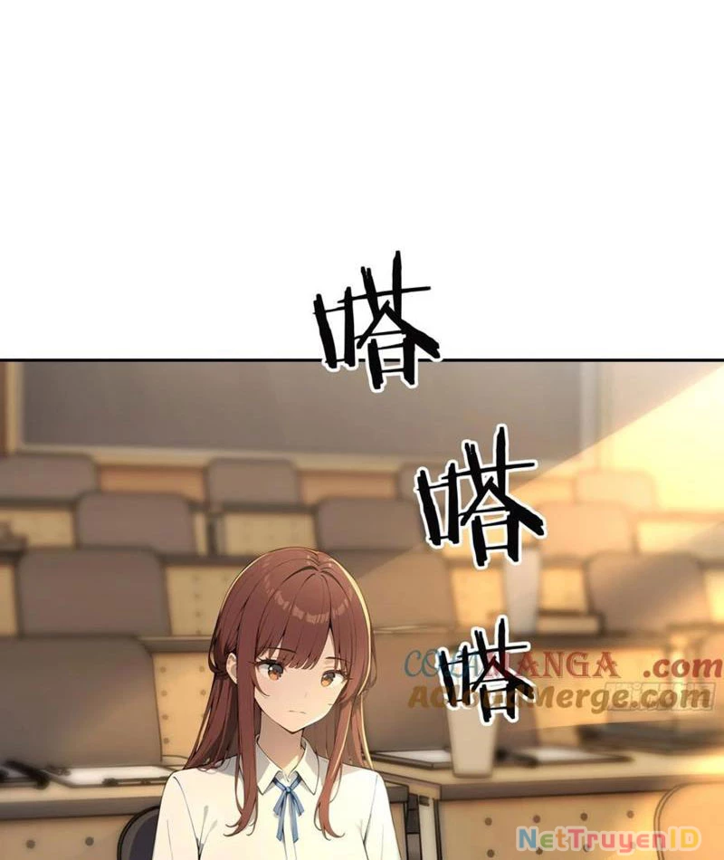 Tôi thật không muốn làm học thần Chapter 30 - 137