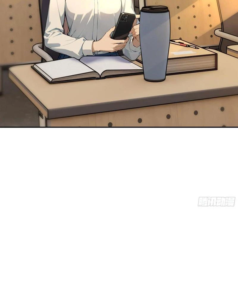 Tôi thật không muốn làm học thần Chapter 30 - 138