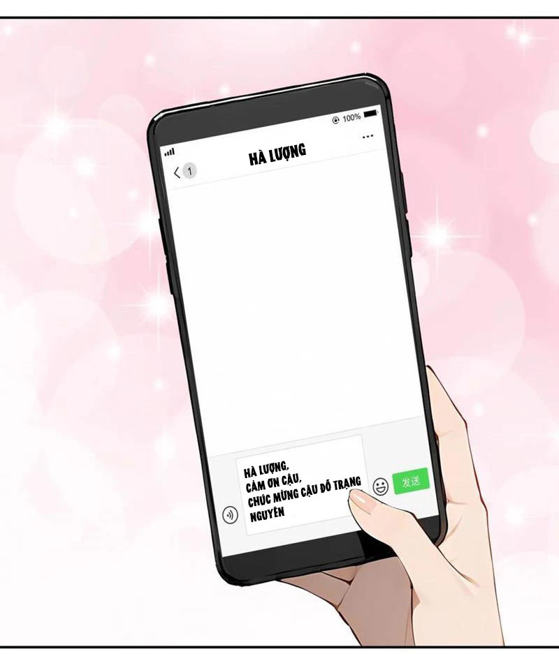 Tôi thật không muốn làm học thần Chapter 30 - 139