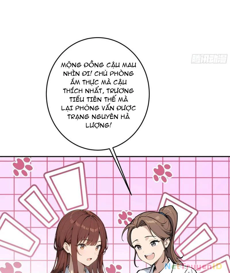 Tôi thật không muốn làm học thần Chapter 30 - 140