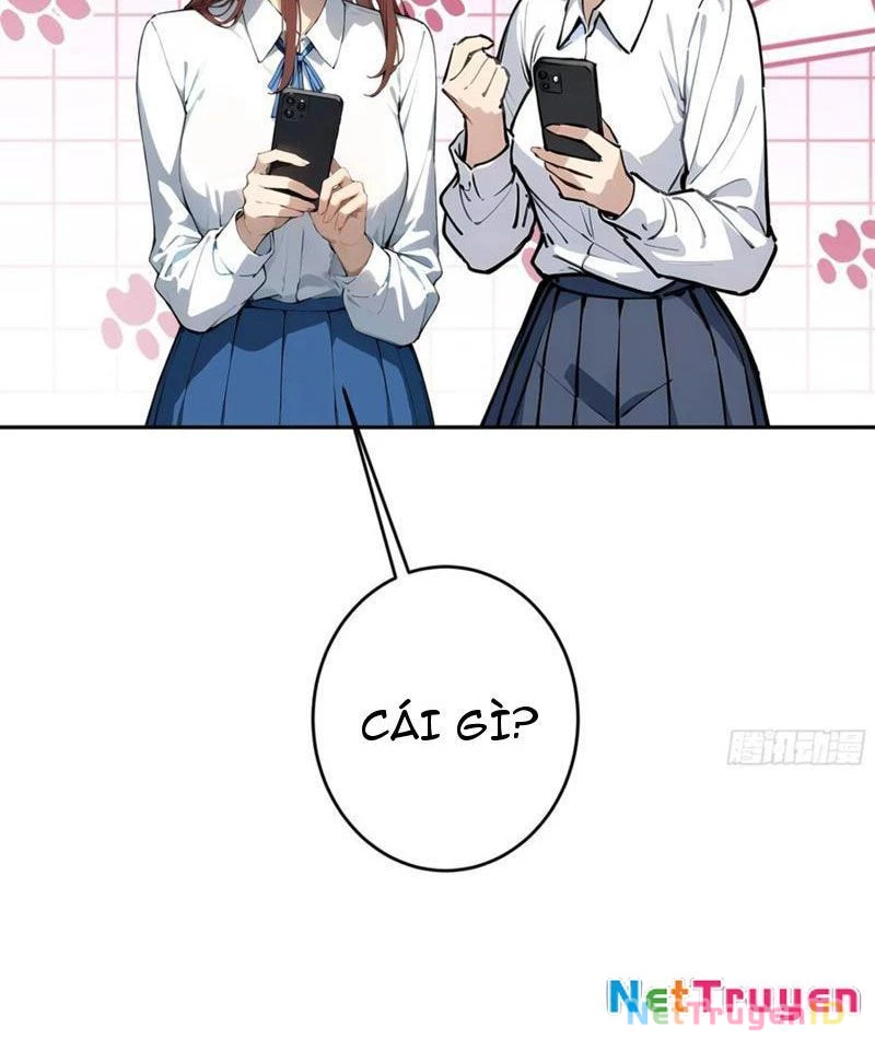 Tôi thật không muốn làm học thần Chapter 30 - 141