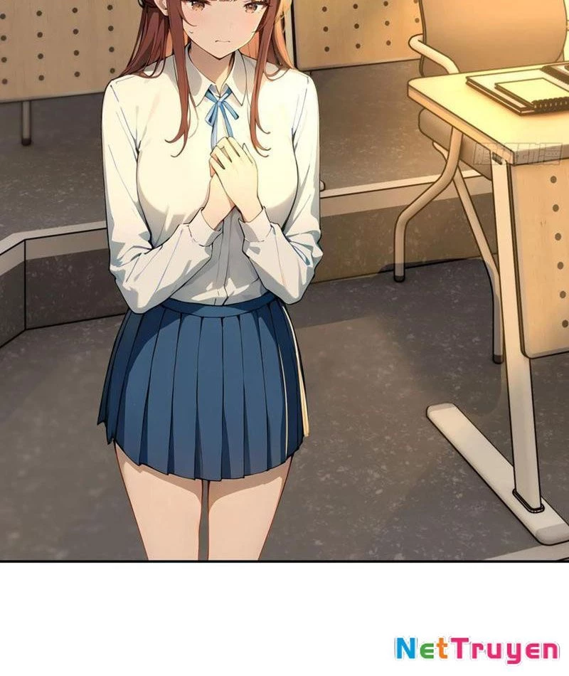 Tôi thật không muốn làm học thần Chapter 30 - 146