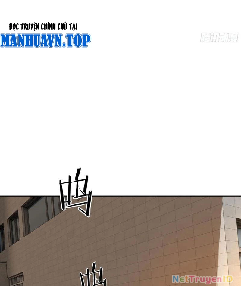 Tôi thật không muốn làm học thần Chapter 30 - 147