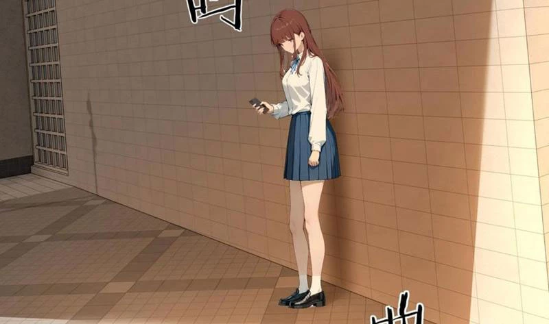 Tôi thật không muốn làm học thần Chapter 30 - 148