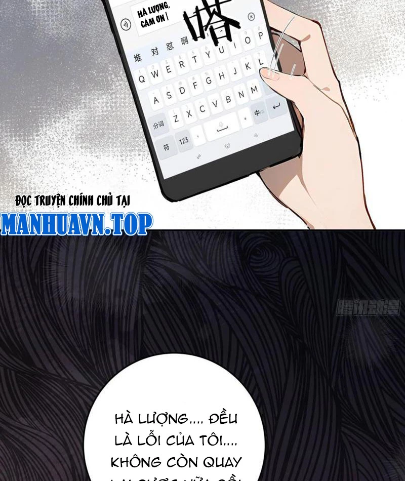 Tôi thật không muốn làm học thần Chapter 30 - 150