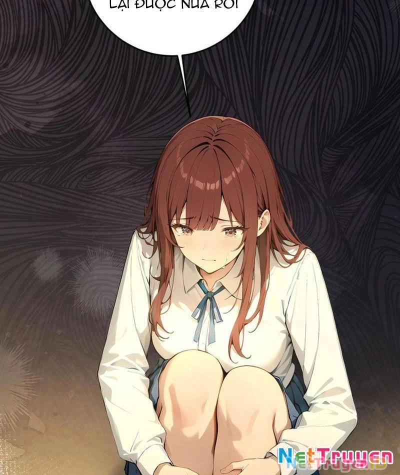 Tôi thật không muốn làm học thần Chapter 30 - 151