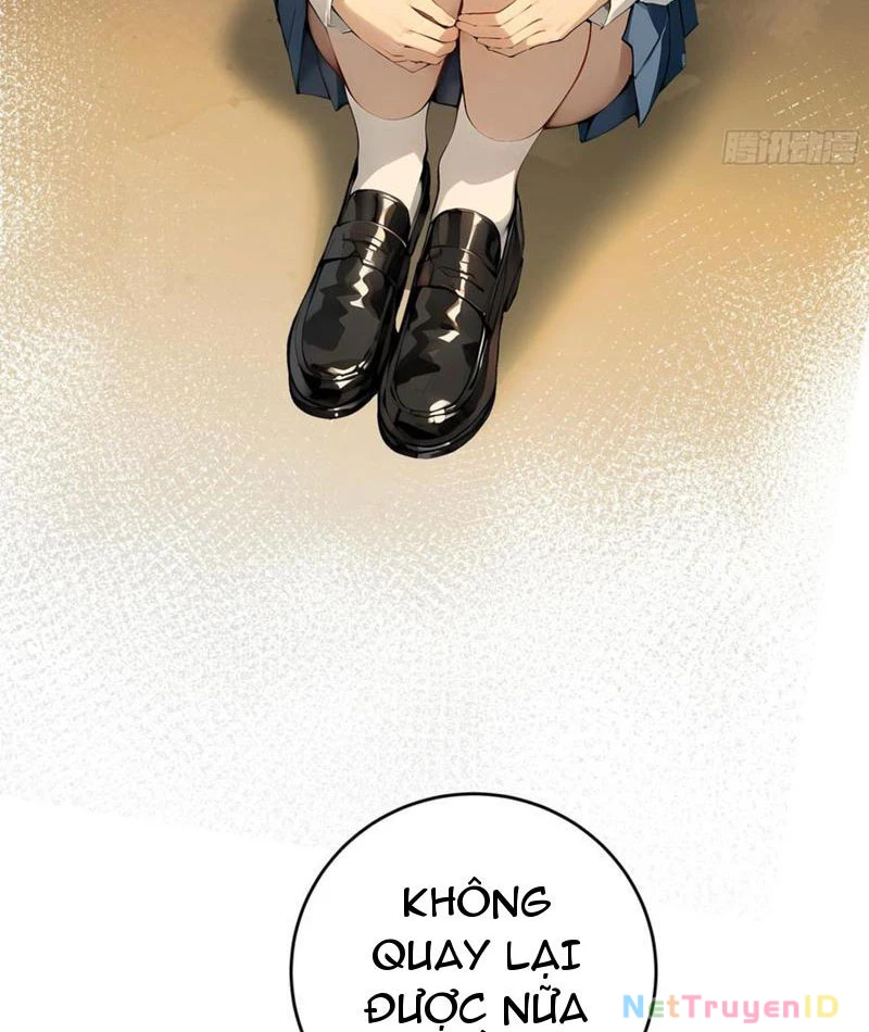 Tôi thật không muốn làm học thần Chapter 30 - 152