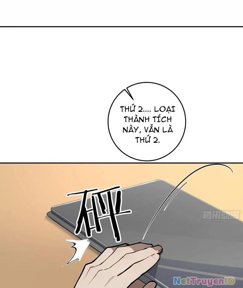 Tôi thật không muốn làm học thần Chapter 31 - 4