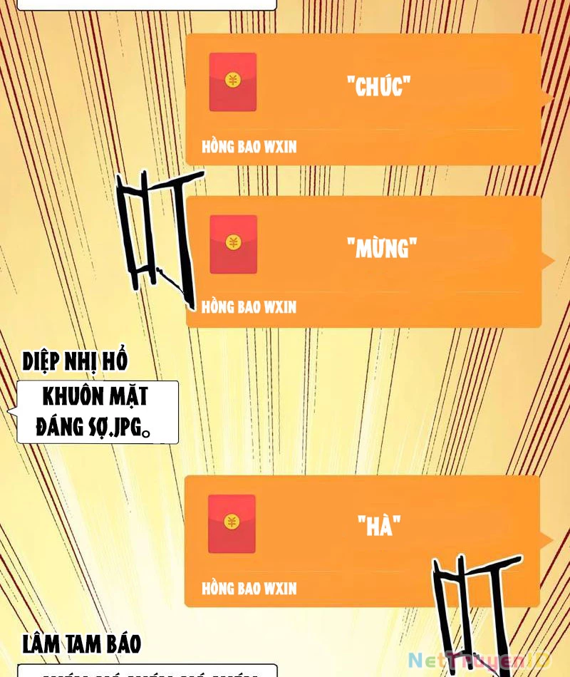 Tôi thật không muốn làm học thần Chapter 31 - 8