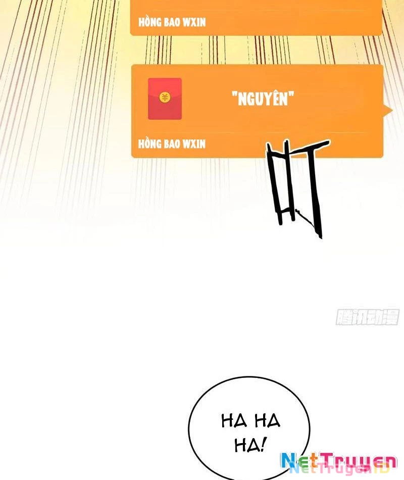 Tôi thật không muốn làm học thần Chapter 31 - 11