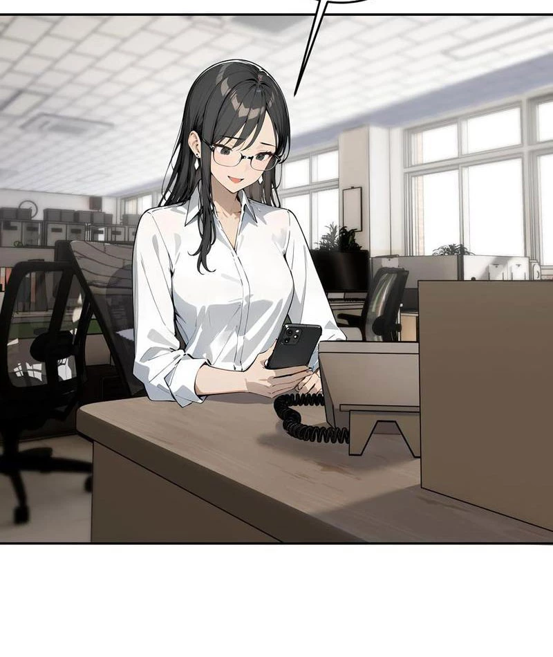 Tôi thật không muốn làm học thần Chapter 31 - 12