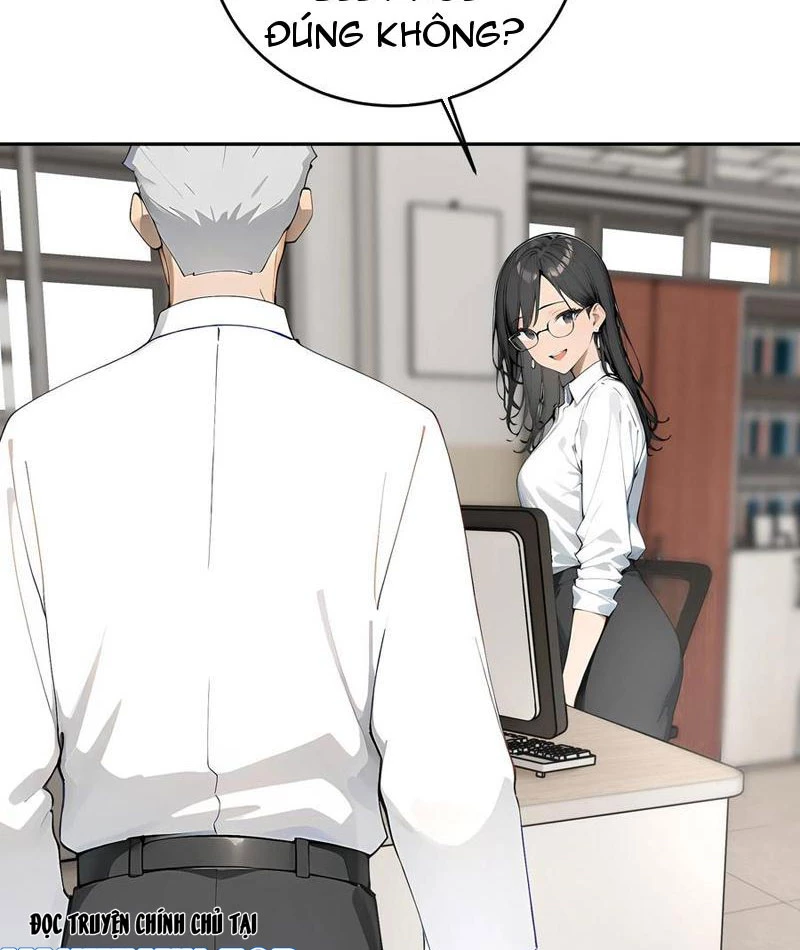 Tôi thật không muốn làm học thần Chapter 31 - 15