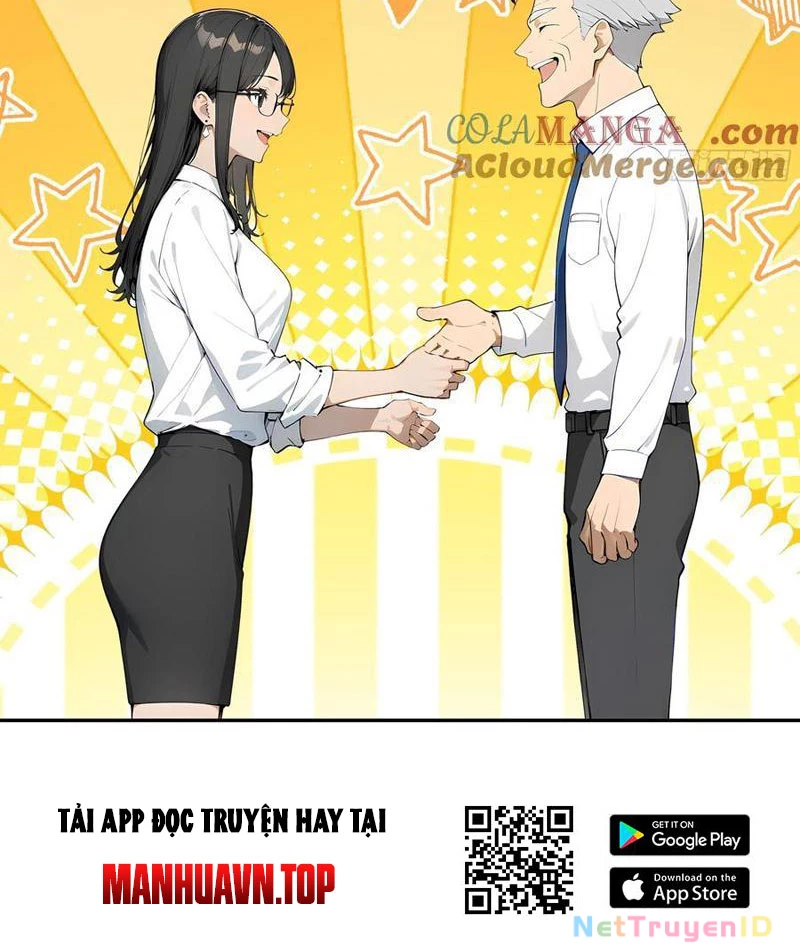 Tôi thật không muốn làm học thần Chapter 31 - 19