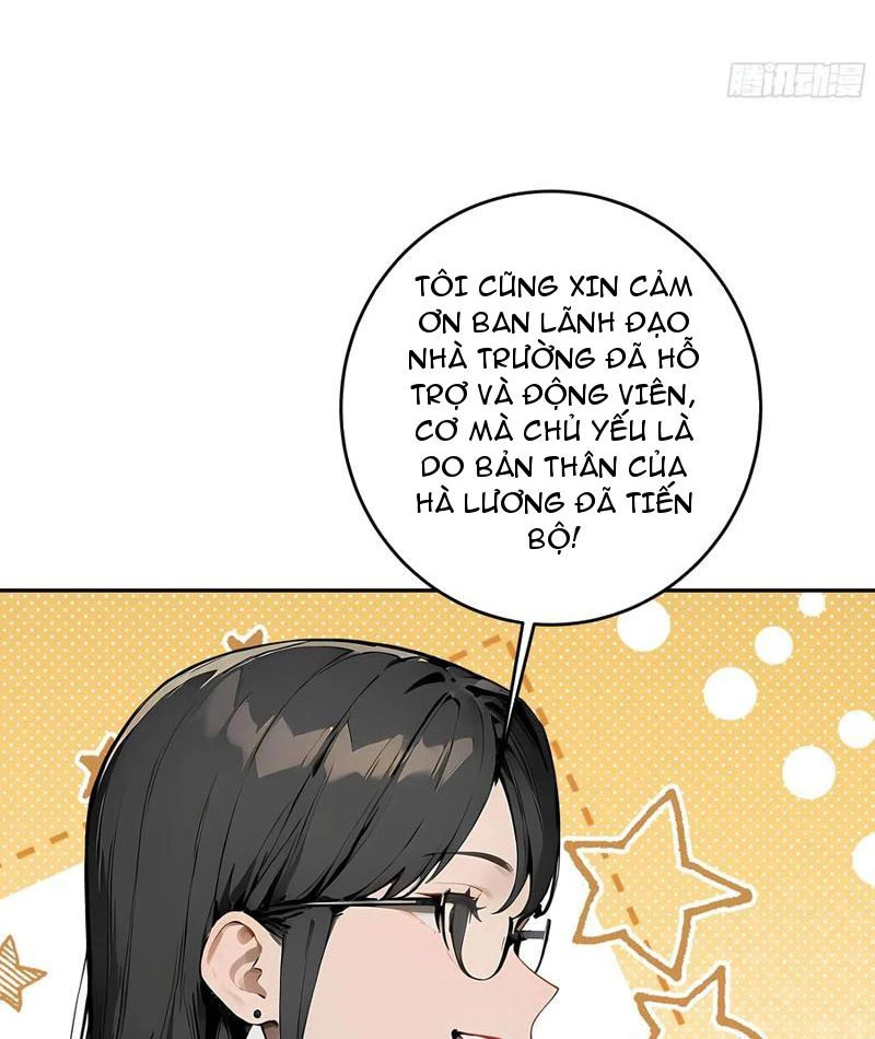 Tôi thật không muốn làm học thần Chapter 31 - 20