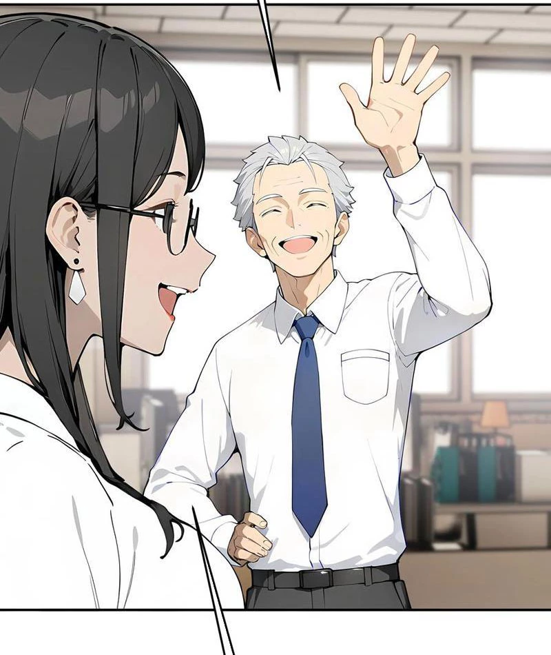 Tôi thật không muốn làm học thần Chapter 31 - 22