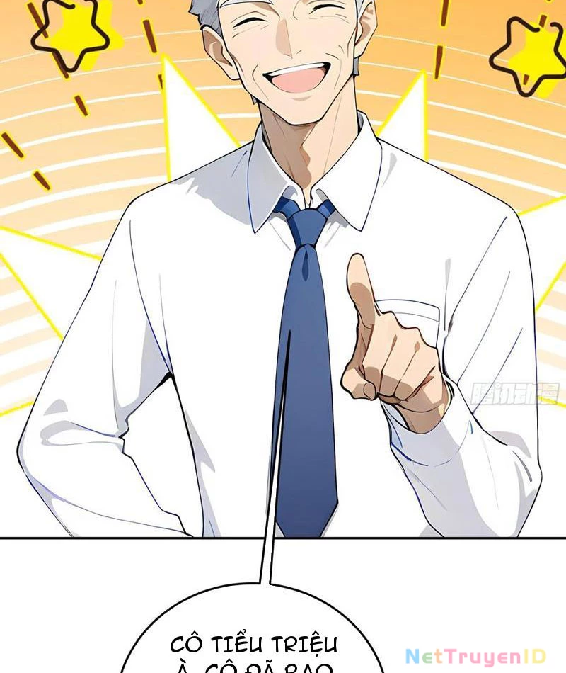 Tôi thật không muốn làm học thần Chapter 31 - 24