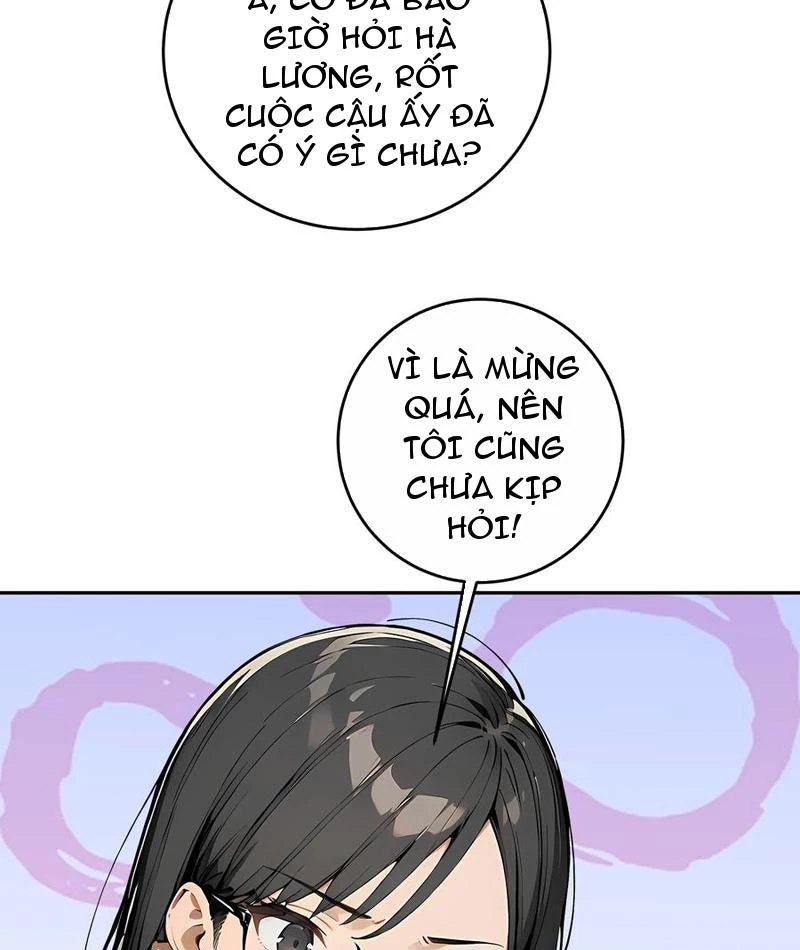 Tôi thật không muốn làm học thần Chapter 31 - 25