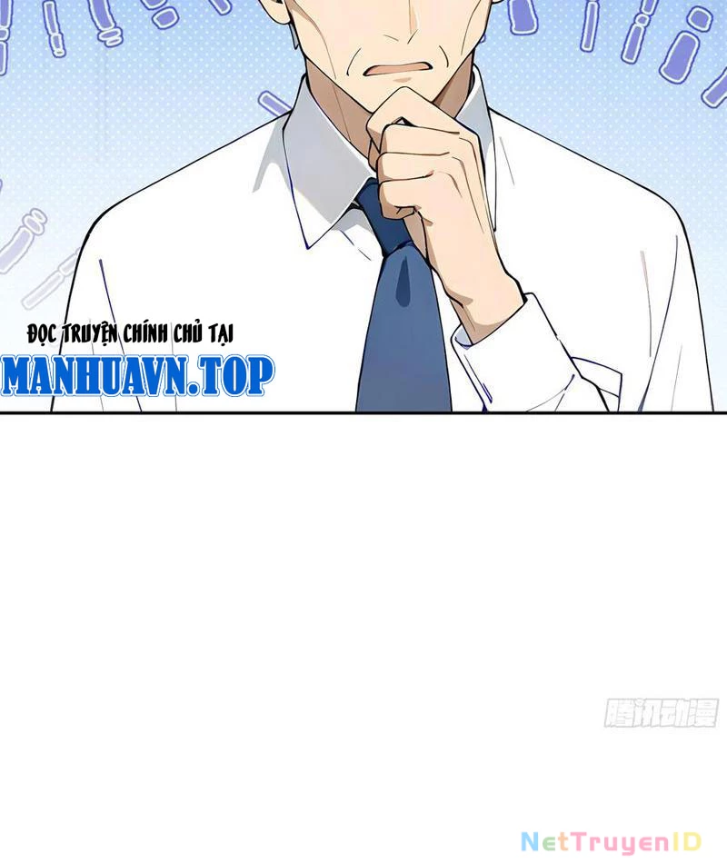 Tôi thật không muốn làm học thần Chapter 31 - 28