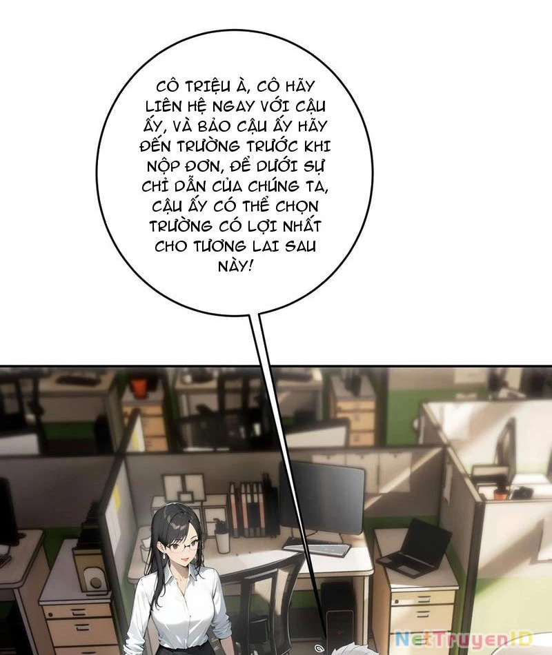 Tôi thật không muốn làm học thần Chapter 31 - 29