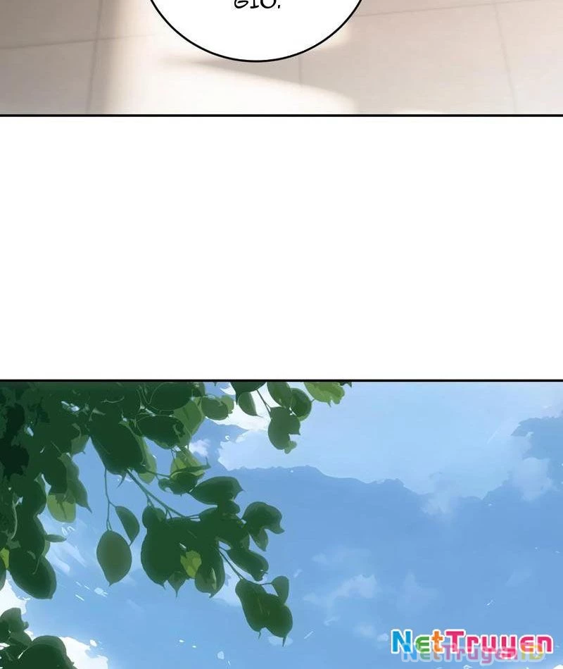 Tôi thật không muốn làm học thần Chapter 31 - 31