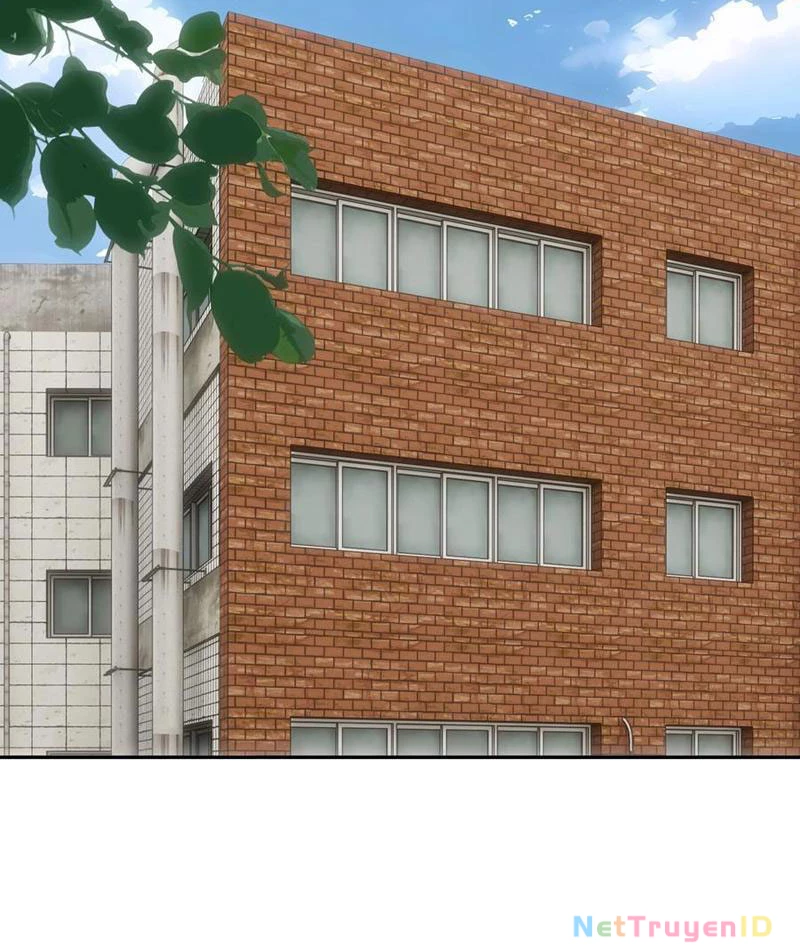 Tôi thật không muốn làm học thần Chapter 31 - 32