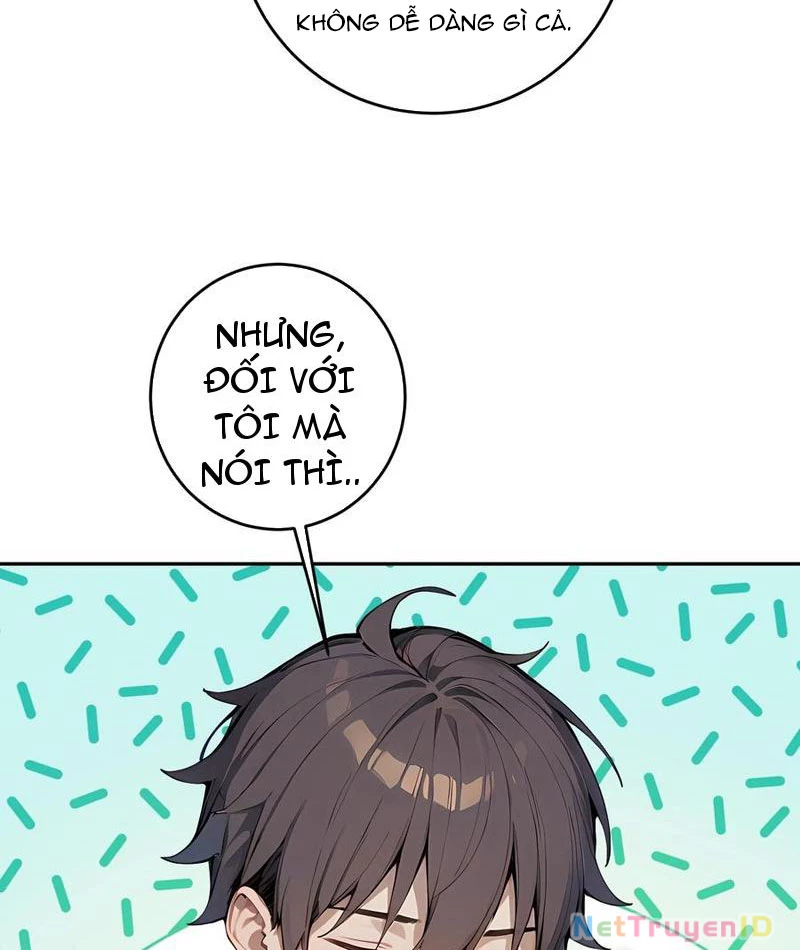 Tôi thật không muốn làm học thần Chapter 31 - 35