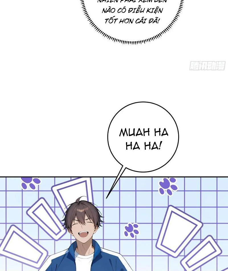 Tôi thật không muốn làm học thần Chapter 31 - 37